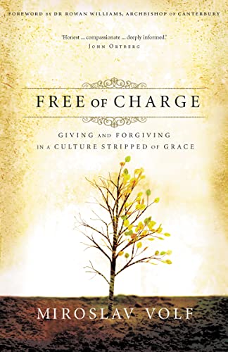 Free of charge Cover