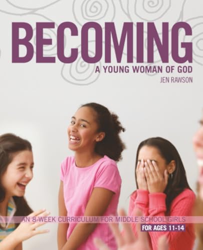 Attempted cover for Book ID: 0310275474