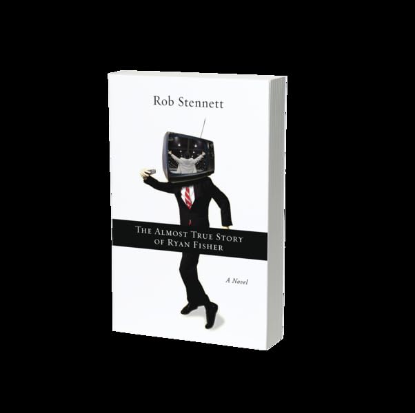 Attempted cover for Book ID: 031027706X