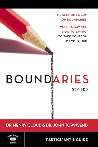 Attempted cover for Book ID: 0310278082