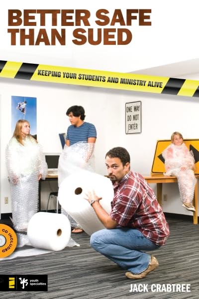 Attempted cover for Book ID: 0310282616