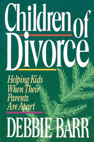 Attempted cover for Book ID: 0310287413