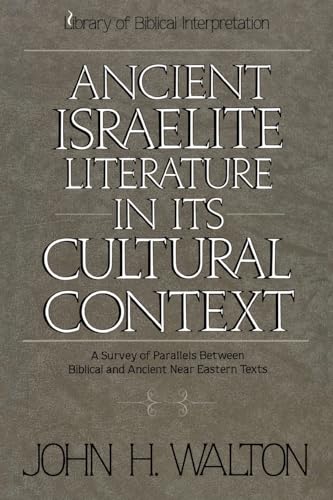 Attempted cover for Book ID: 0310365910