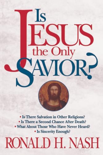 Attempted cover for Book ID: 0310443911