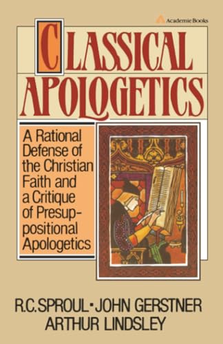 Attempted cover for Book ID: 0310449510