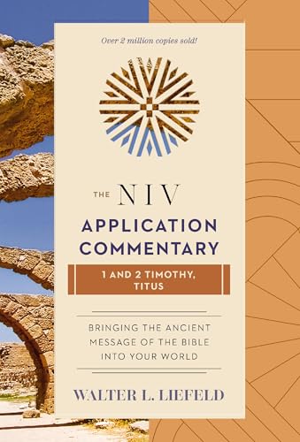 Attempted cover for Book ID: 0310501105