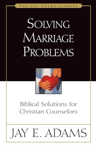 Attempted cover for Book ID: 0310510813