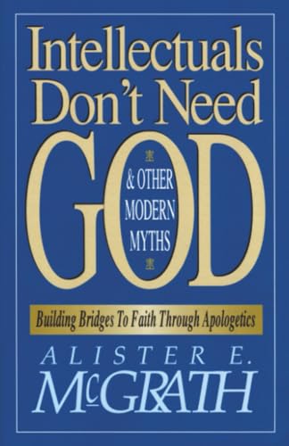 Attempted cover for Book ID: 0310590914