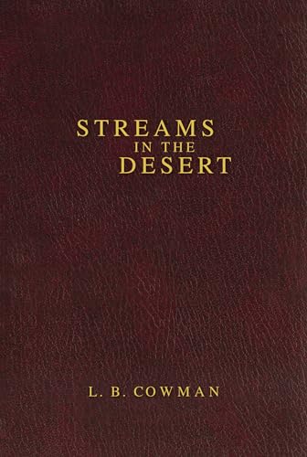 Attempted cover for Book ID: 0310607051