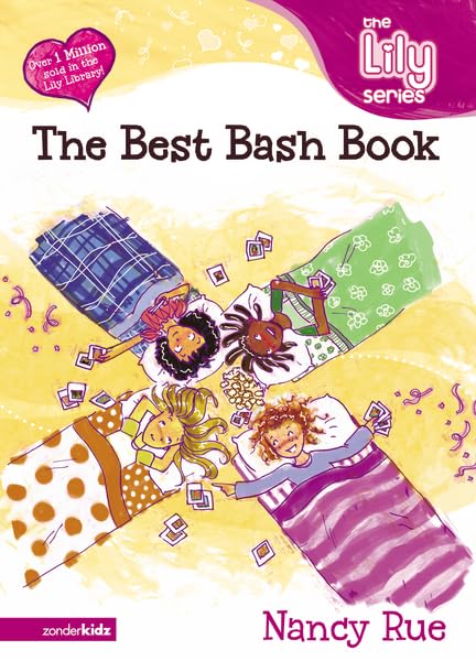 The best bash book Cover