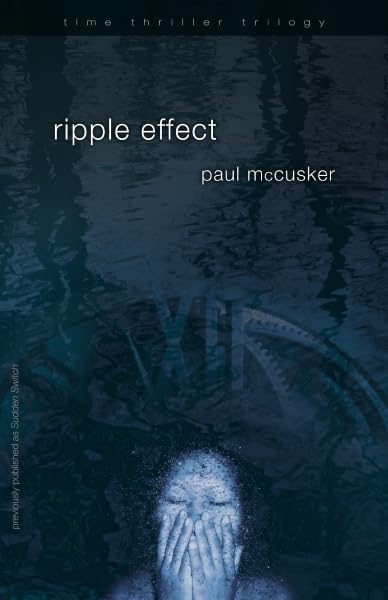 Attempted cover for Book ID: 0310714362