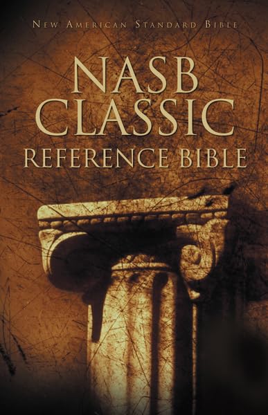 The Holy Bible Cover
