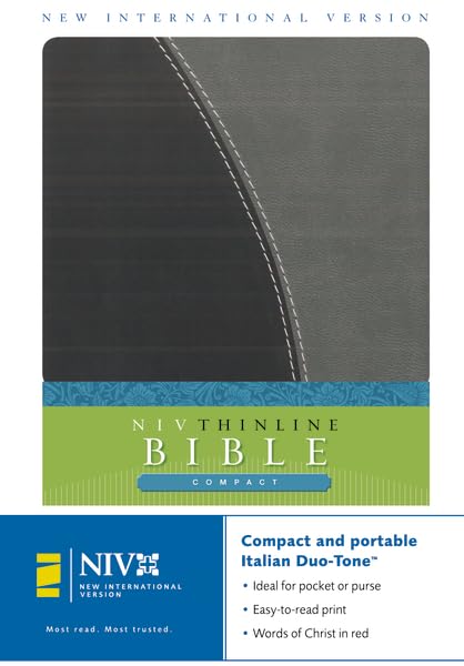 Holy Bible Cover