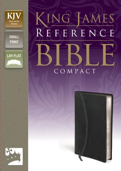 Holy Bible Cover