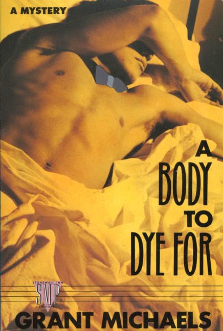 Attempted cover for Book ID: 031205825X