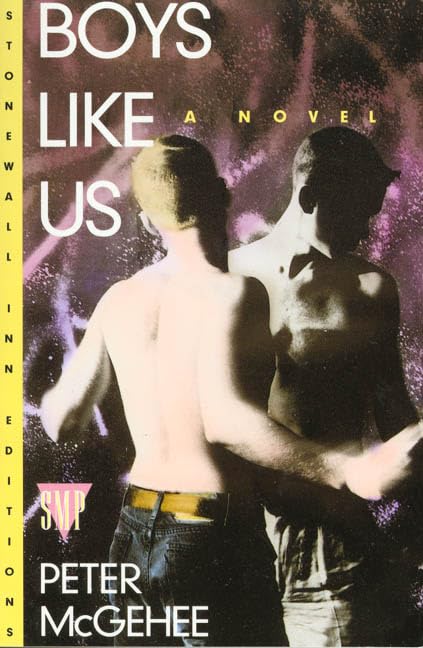 Boys Like Us Cover