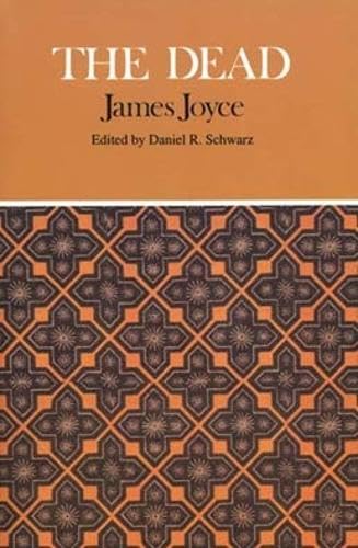 Attempted cover for Book ID: 0312080735