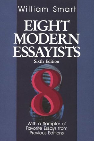 Attempted cover for Book ID: 0312101252