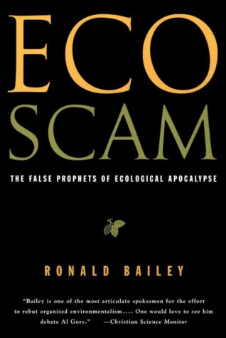 Ecoscam Cover