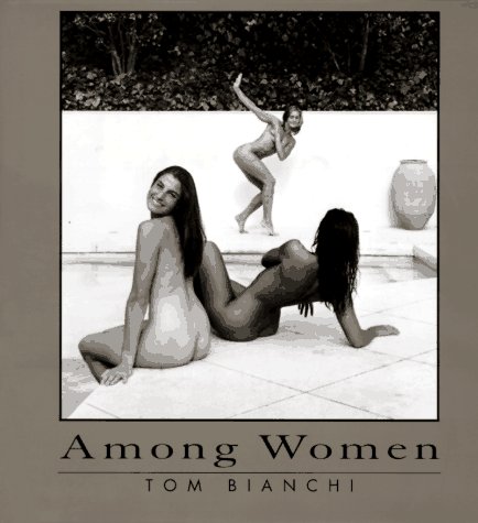 Among women Cover