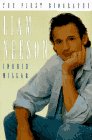 Liam Neeson Cover