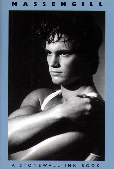 Attempted cover for Book ID: 0312143672