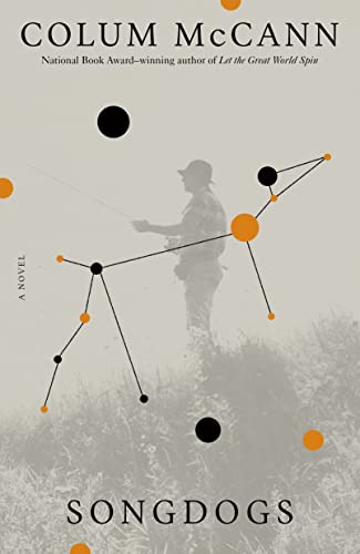 Attempted cover for Book ID: 0312147414