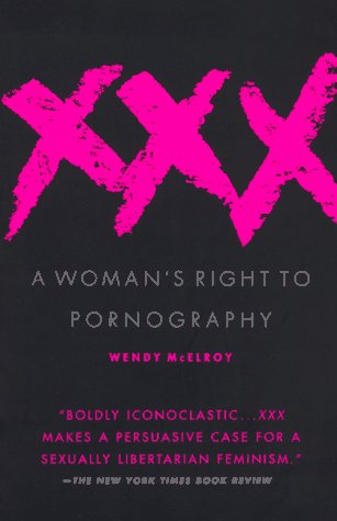 Xxx Cover