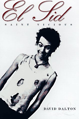 El Sid Cover