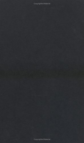 The United States and Iran Cover