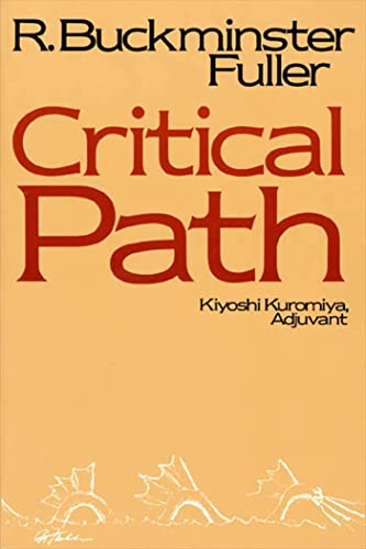 Critical path Cover