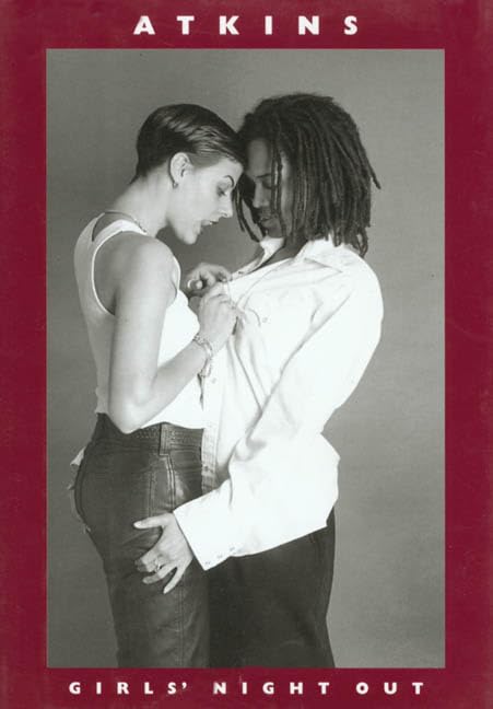 Attempted cover for Book ID: 0312180446