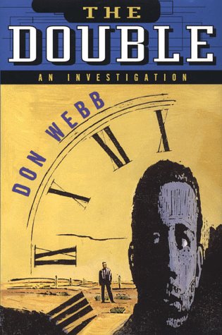 The Double Cover