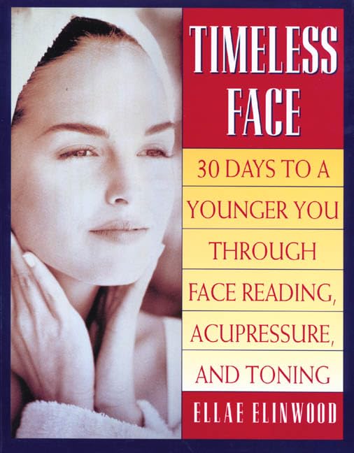 Timeless face Cover