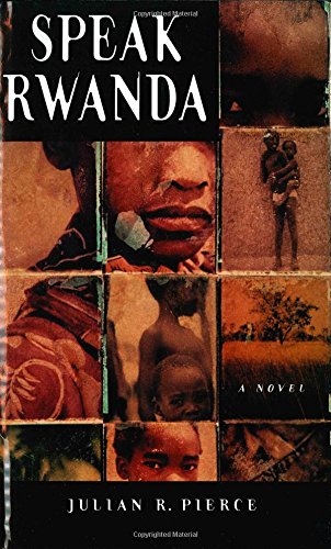 Speak Rwanda Cover