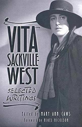 Selected writings Cover