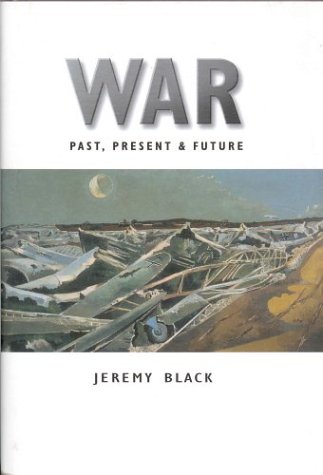 War Cover