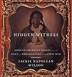 Book Cover for 0312245467