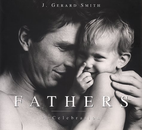 Fathers Cover