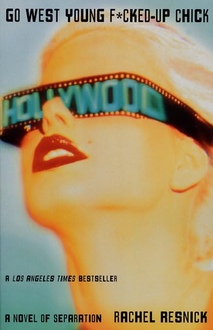 Attempted cover for Book ID: 0312263295