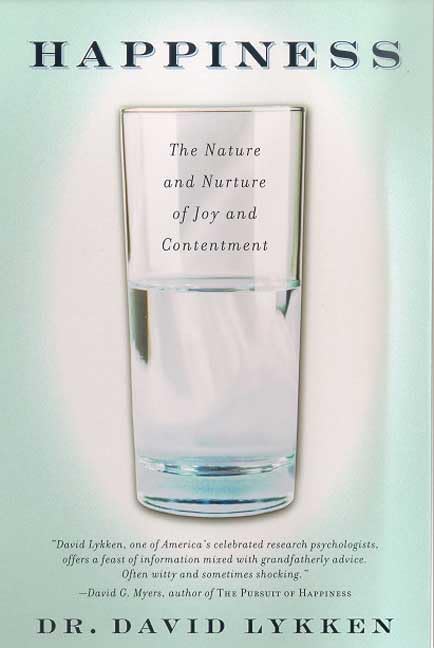 Happiness Cover