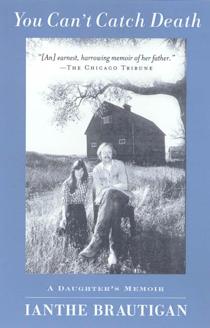 Attempted cover for Book ID: 0312264186