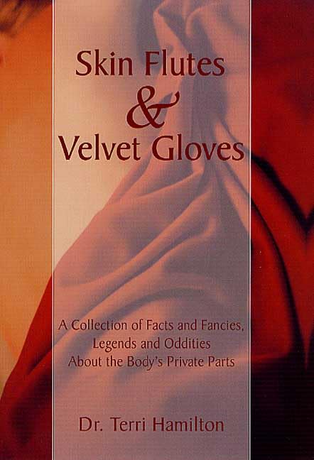 Attempted cover for Book ID: 031226951X