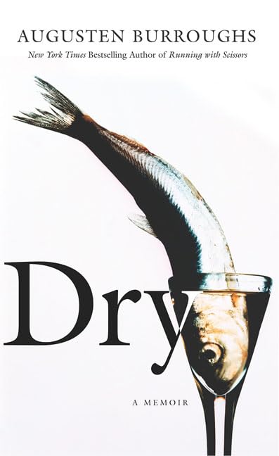 Dry Cover