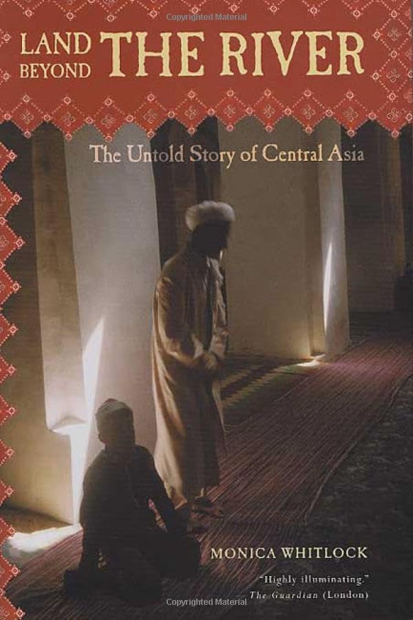 Attempted cover for Book ID: 031227727X