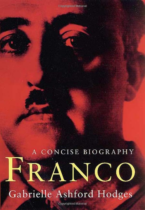 Franco Cover