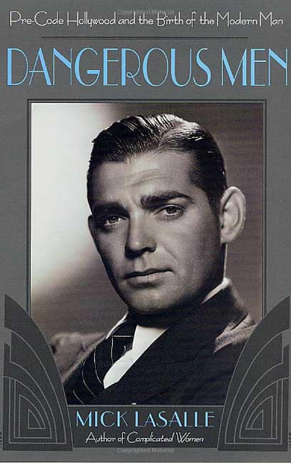 Attempted cover for Book ID: 0312283113