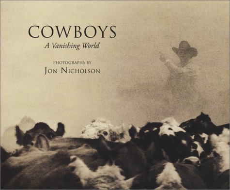 Cowboys Cover