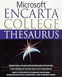 Book Cover for 0312289065