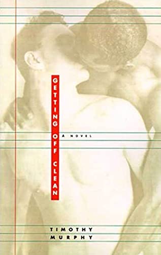 Attempted cover for Book ID: 031229235X